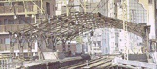 hiranuma[1].jpg